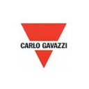 gavazzionline.com