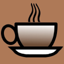 coffeebeaned.com