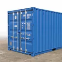icon-container.de