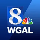 wgal.com