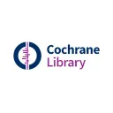 cochranelibrary.com