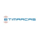 etimarcas.com