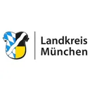 landkreis-muenchen.de
