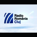 radiocluj.ro