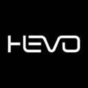 hevopower.com