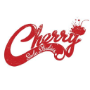 cherrysodastudios.com