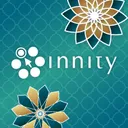 innity.com
