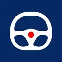 bobaedream.co.kr