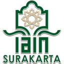 iain-surakarta.ac.id