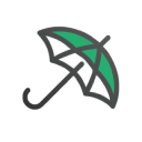 insurancelatino.com