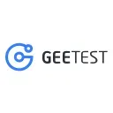 geetest.com