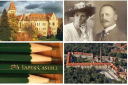 faber-castell.de