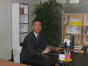 kunimura-cpa.jp