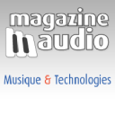 magazine-audio.com