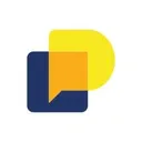 languagepartners.nl