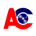 audiocostruzioni.com