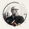 architect4hire.com