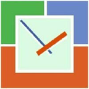 worktime.com