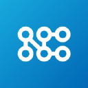 network-consultancy.com