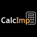 calcimp.com