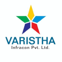 varisthainfracon.com