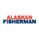 alaskanfisherman.cz