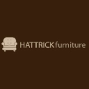 hattrick-furniture.co.uk