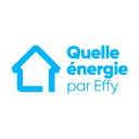 quelleenergie.fr
