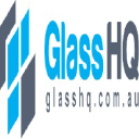 glasshq.com.au