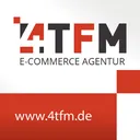 ecommerce-agentur.net