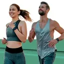 amvilab.com