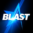 theblast.com
