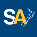 super-advice.co.nz