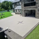 superiorresinsolutions.co.uk