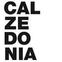 calzedonia.com