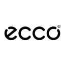 ecco.ru
