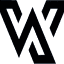 translation-wp.com