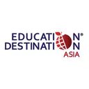 educationdestinationasia.com