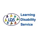 learningdisabilityservice-leeds.nhs.uk