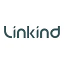 linkind.com