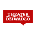 theater-bautzen.de