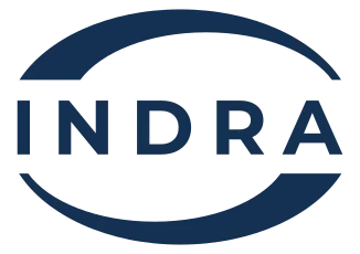 indra.co.uk