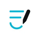 goodnotes.com