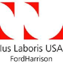 fordharrison.com