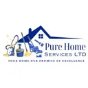 purehomeservices.co.uk