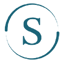 sandpipercomms.com