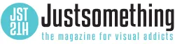 justsomething.co