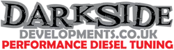 darksidedevelopments.co.uk