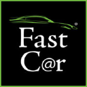 fast-car.it