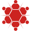 salesagentsnetwork.com